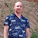 Знакомства: Николай Романов, 34 года, Шуя