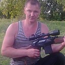 Знакомства: Андрей, 51 год, Одоев