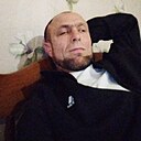 Знакомства: Виктор, 39 лет, Краснодар