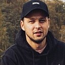 Знакомства: Константин, 35 лет, Верхнедвинск