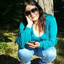 Знакомства: Людмила, 47 лет, Южно-Сахалинск