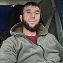 Знакомства: Расул, 32 года, Астана