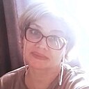 Знакомства: Людмила, 51 год, Горячий Ключ