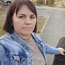 Знакомства: Оля, 38 лет, Хороль