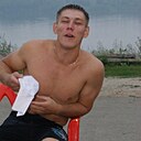 Знакомства: Виктор, 37 лет, Анжеро-Судженск