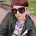 Знакомства: Весёлая Ведьма, 39 лет, Волковыск