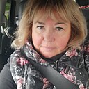 Знакомства: Оксана, 60 лет, Железногорск