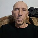 Знакомства: Алексей, 49 лет, Заринск