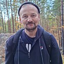 Знакомства: Виктор, 46 лет, Нерюнгри