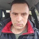 Знакомства: Иван, 38 лет, Колпашево