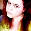 Знакомства: Оля, 27 лет, Москва