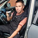 Знакомства: Ден, 47 лет, Уфа