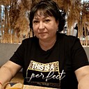 Знакомства: Елена, 43 года, Омск