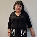 Знакомства: Елена, 43 года, Омск