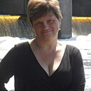 Знакомства: Elena, 56 лет, Добруш