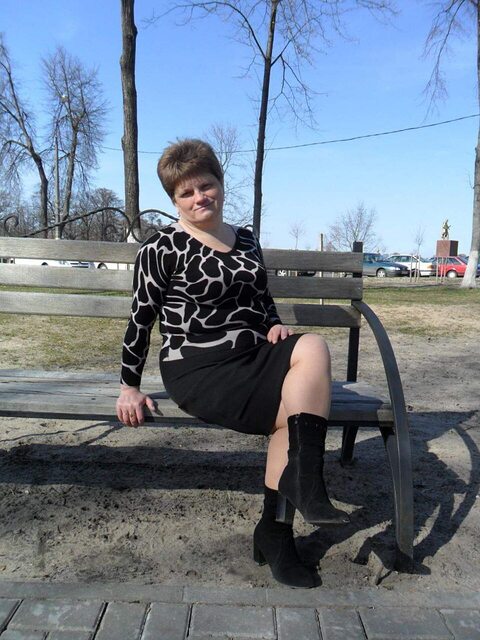 Фото - Tabor.ru