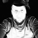 Знакомства: Гасан, 38 лет, Когалым