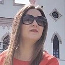 Знакомства: Антонина, 44 года, Ивацевичи