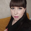 Знакомства: Алена, 33 года, Пенза