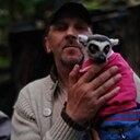 Знакомства: Олег, 49 лет, Гомель