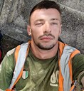 Знакомства: Артемий, 29 лет, Рогачев