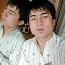 Знакомства: Дарогон, 30 лет, Астана