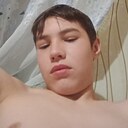 Знакомства: Арсений, 18 лет, Ивацевичи