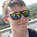 Знакомства: Кирилл, 21 год, Гомель