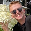 Знакомства: Даня, 24 года, Муром