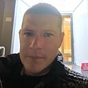 Знакомства: Mindaugas, 39 лет, Каунас