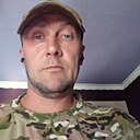 Знакомства: Александр, 41 год, Голицыно