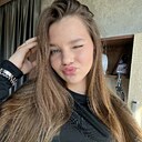 Знакомства: Екатерина, 19 лет, Ярославль