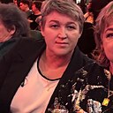 Знакомства: Наталия, 51 год, Шенкурск