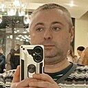 Знакомства: Антонио, 43 года, Донецк