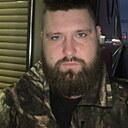 Знакомства: Саймон, 38 лет, Снежное