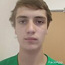 Знакомства: Володимир, 26 лет, Прага