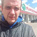 Знакомства: Александр, 31 год, Королёв