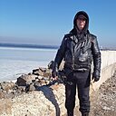 Знакомства: Владимир, 40 лет, Волгодонск