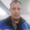 Знакомства: Евгений, 33 года, Липецк