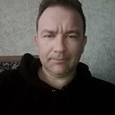 Знакомства: Дмитрий, 47 лет, Молодечно