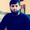 Знакомства: Мехроч, 36 лет, Шымкент