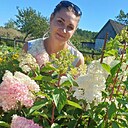 Знакомства: Екатерина, 40 лет, Слуцк