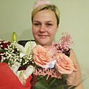 Знакомства: Натали, 45 лет, Ухта