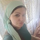 Знакомства: Наталья, 34 года, Ноябрьск