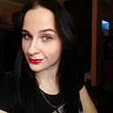 Знакомства: Nasty, 34 года, Пльзень