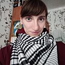 Знакомства: Валентина, 34 года, Приозерск