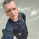 Знакомства: Rok, 34 года, Рязань