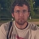 Знакомства: Сергей, 24 года, Ефремов