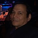 Знакомства: Владимир, 57 лет, Астрахань