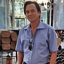 Знакомства: Влад, 57 лет, Астрахань